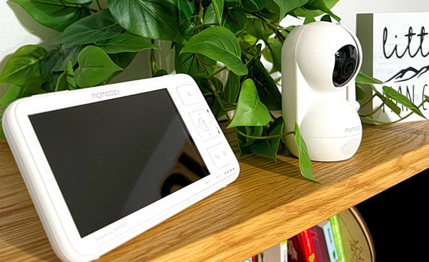 Can You Drink an Energy Drink While Breastfeeding